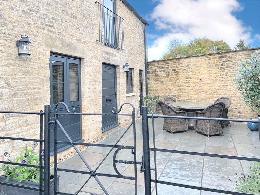 Property photo 1 of 12 Picture No. 15