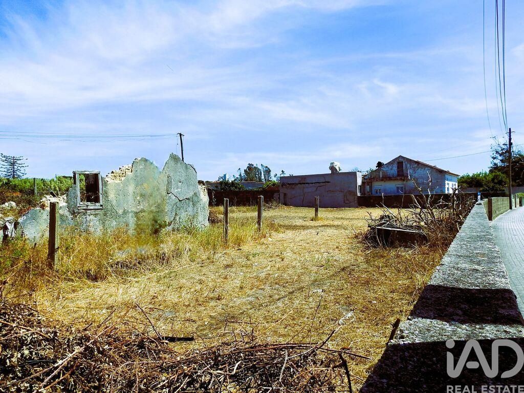 Property photo 3 of 26