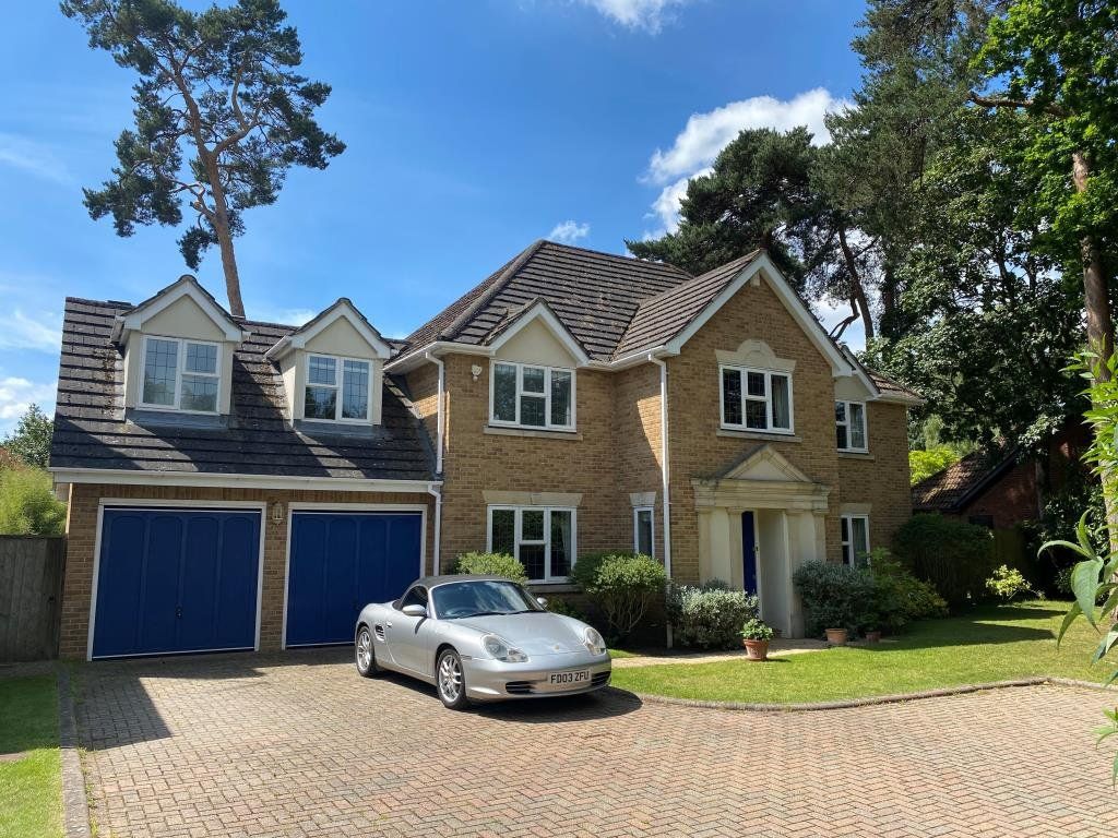 Property photo 1 of 13 Dfasd_Lge.Jpg