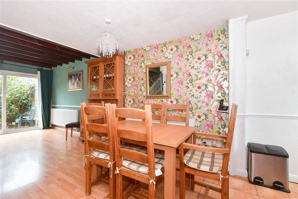 Property photo 2 of 10 Kitchen/Diner