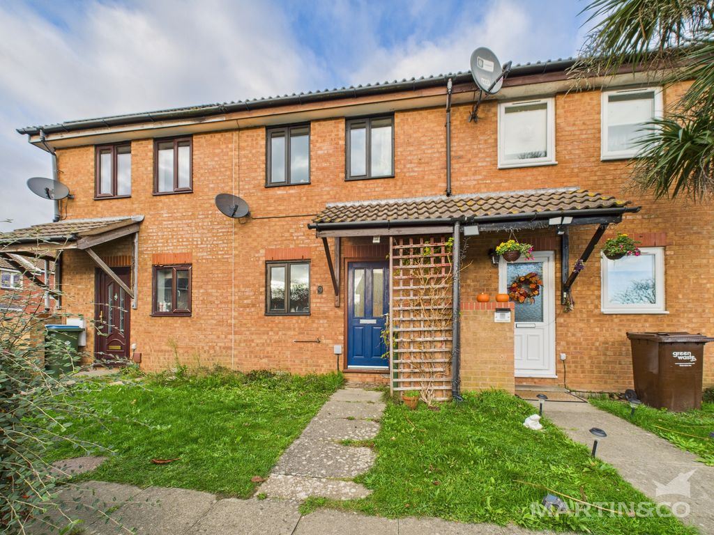 Property photo 1 of 8