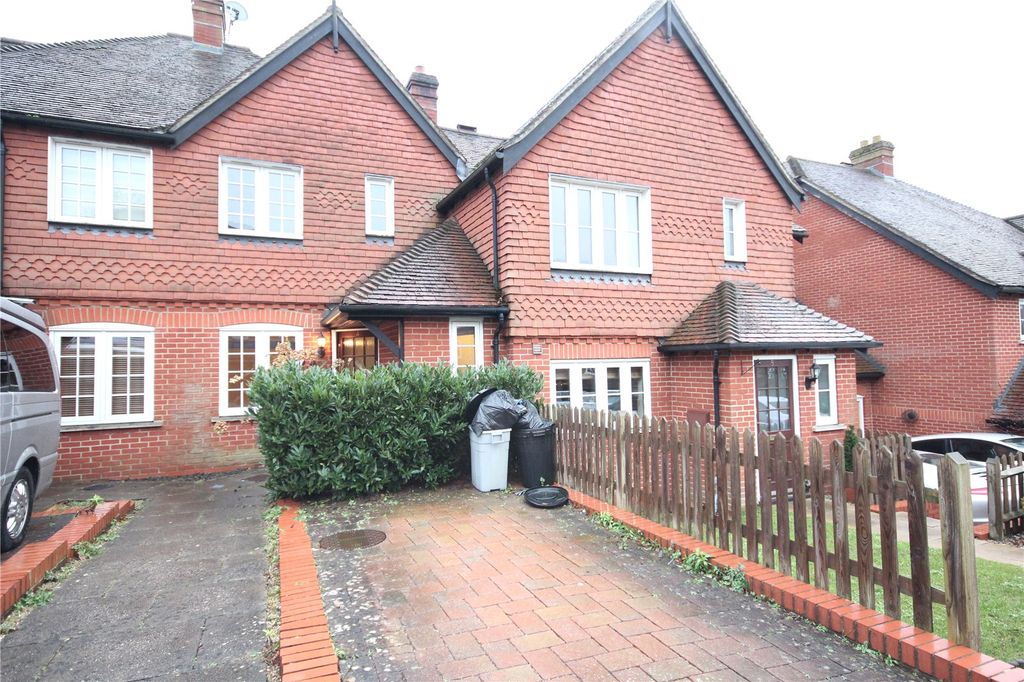 Property photo 2 of 14 Picture No. 06