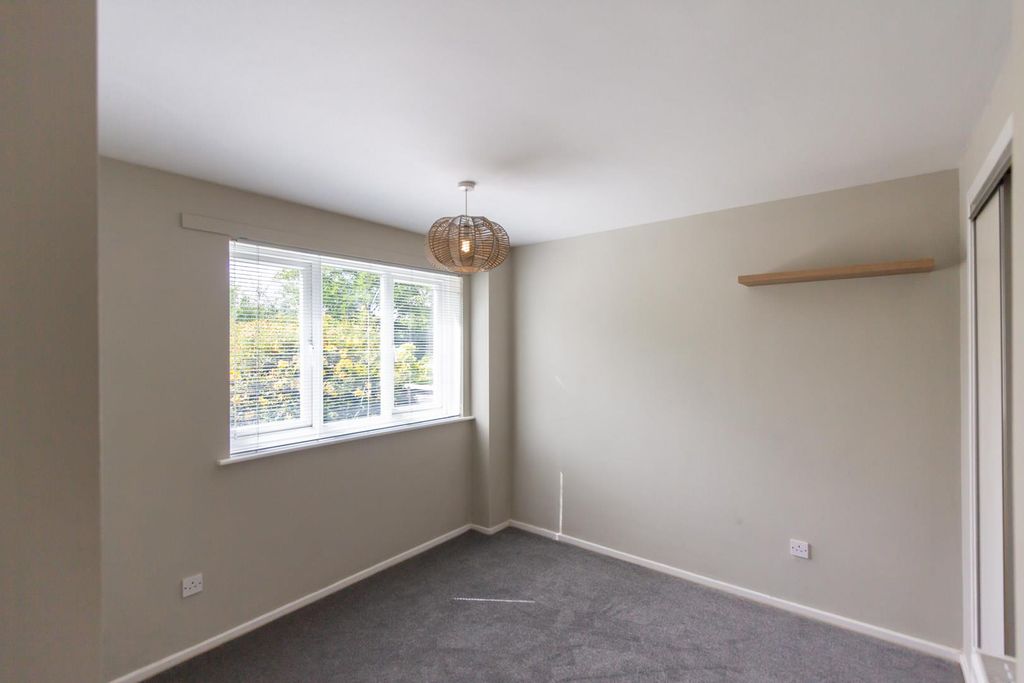 Property photo 3 of 6 Lamberts-220713-001.Jpg