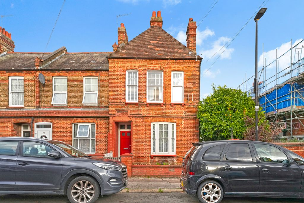 Property photo 1 of 13