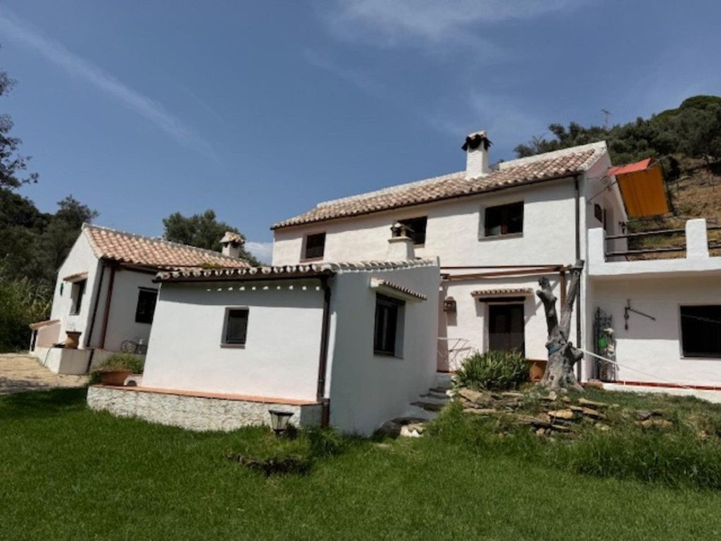 Property photo 1 of 19
