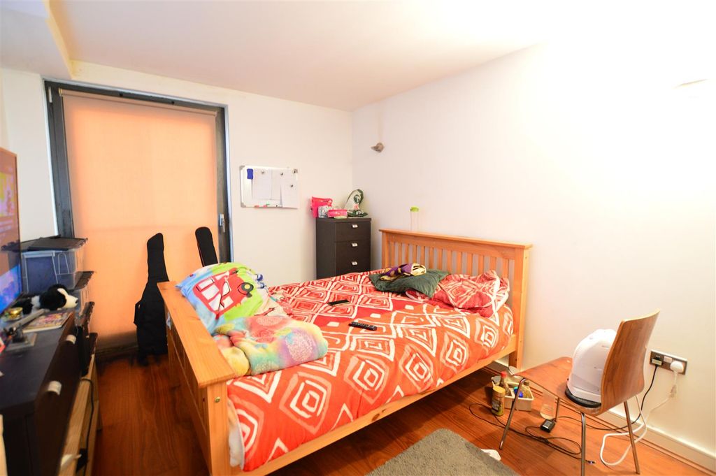 Property photo 3 of 5 Dsc_0003 (4).Jpg
