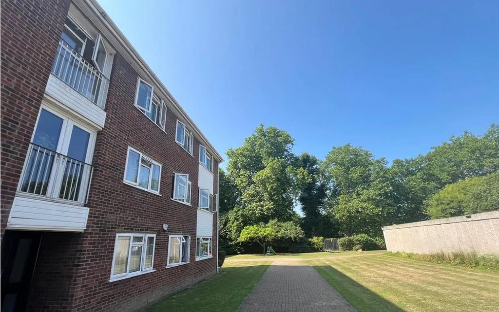 Property photo 1 of 8 Screenshot 2026-02-12 111830.Png