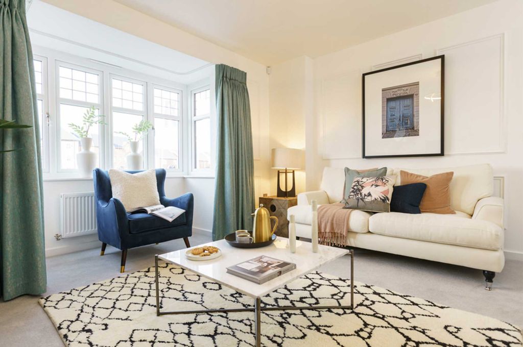 Property photo 3 of 10