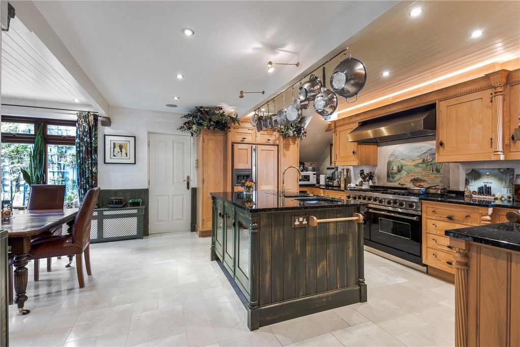 Additional image 6 of 4 bed detached house for saleLa Grande Route Des Sablons, Grouville, Jersey JE3