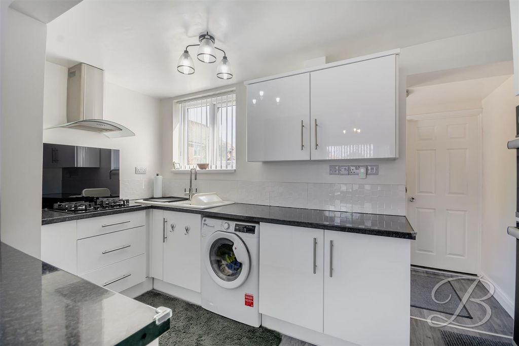 Property photo 2 of 34 Ccltd-16.Jpg