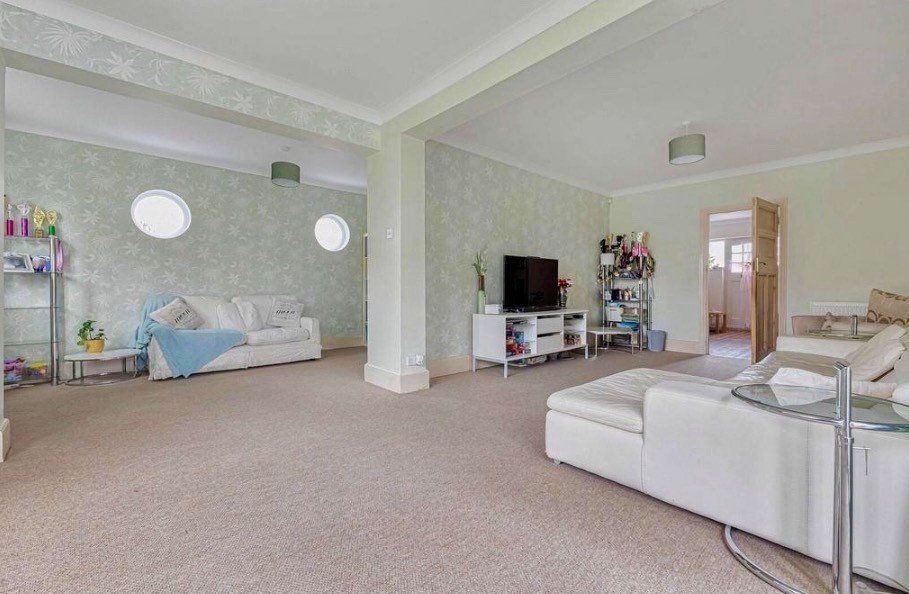 Property photo 3 of 24 Picture No. 26