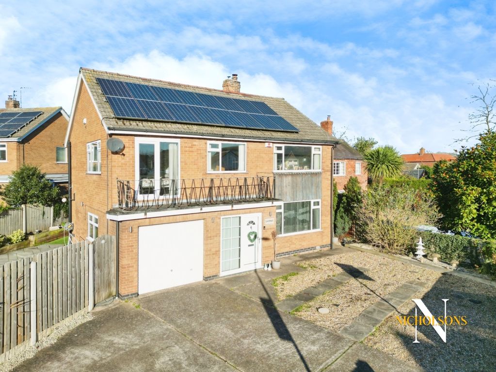 Property photo 1 of 16 3555130
