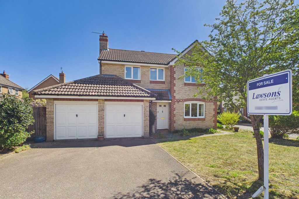 Property photo 1 of 24