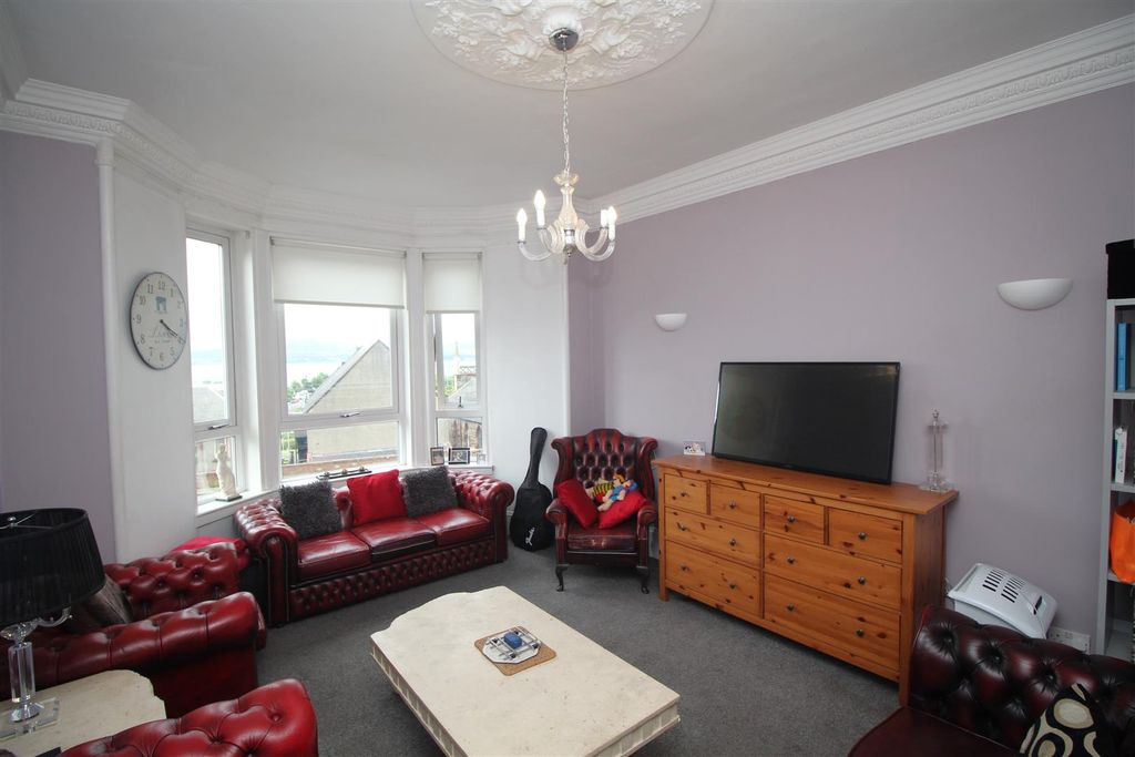 Property photo 2 of 21 Img_0108.Jpg