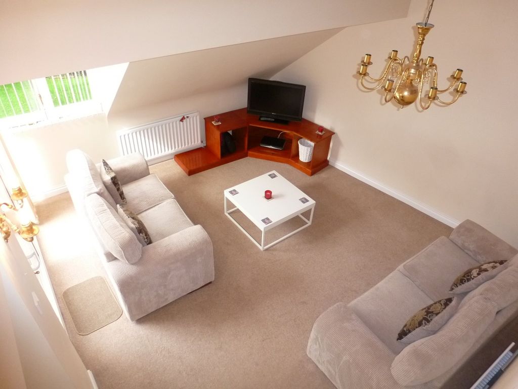 Property photo 2 of 16 10Stockwood 006Lo...