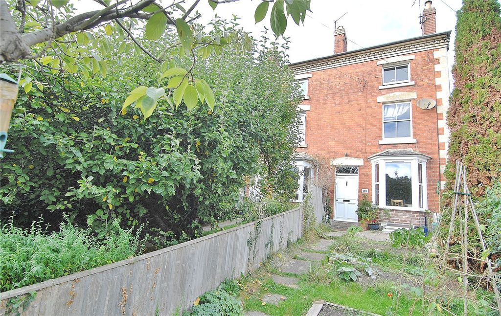 Property photo 1 of 23 Picture No. 14