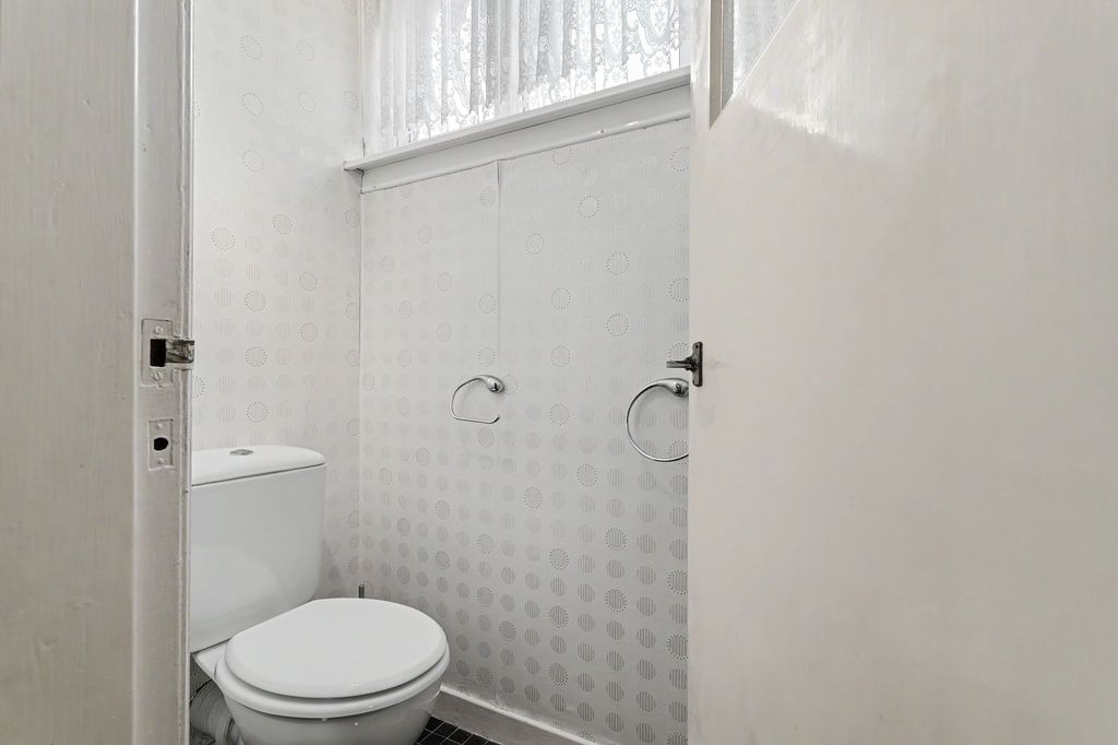 Additional image 17 of 3 bed detached house for saleSpringwells Crescent, Airdrie ML6