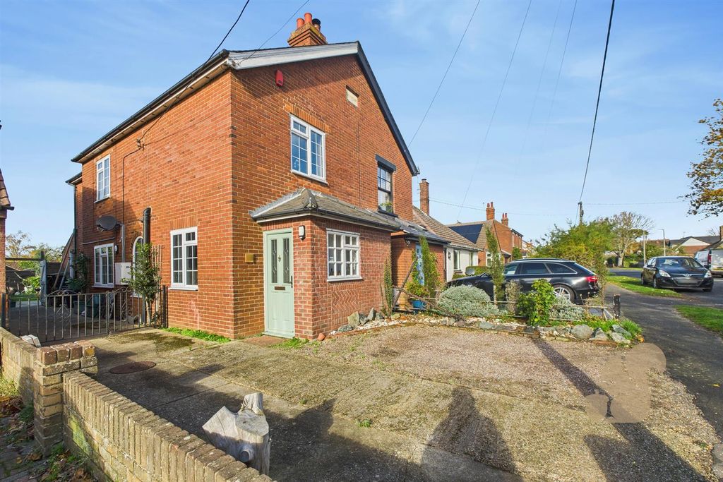 Property photo 1 of 29 Cam03877G0-Pr0272-Still003.Jpg