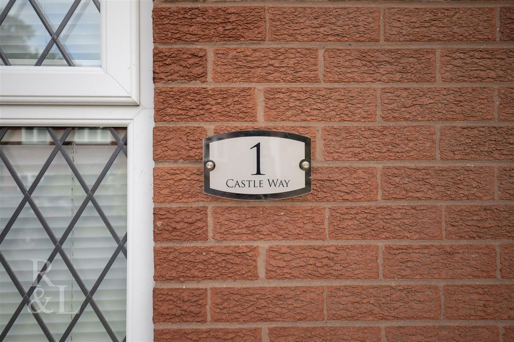 Property photo 3 of 27 5Y8A3699.Jpg