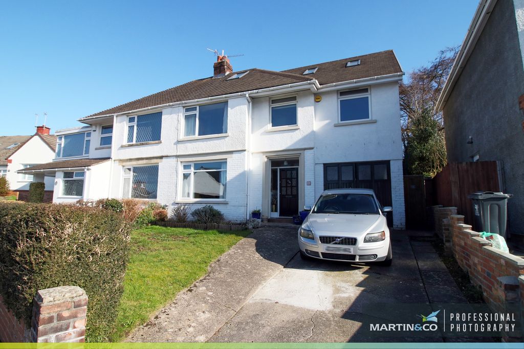 Property photo 1 of 38