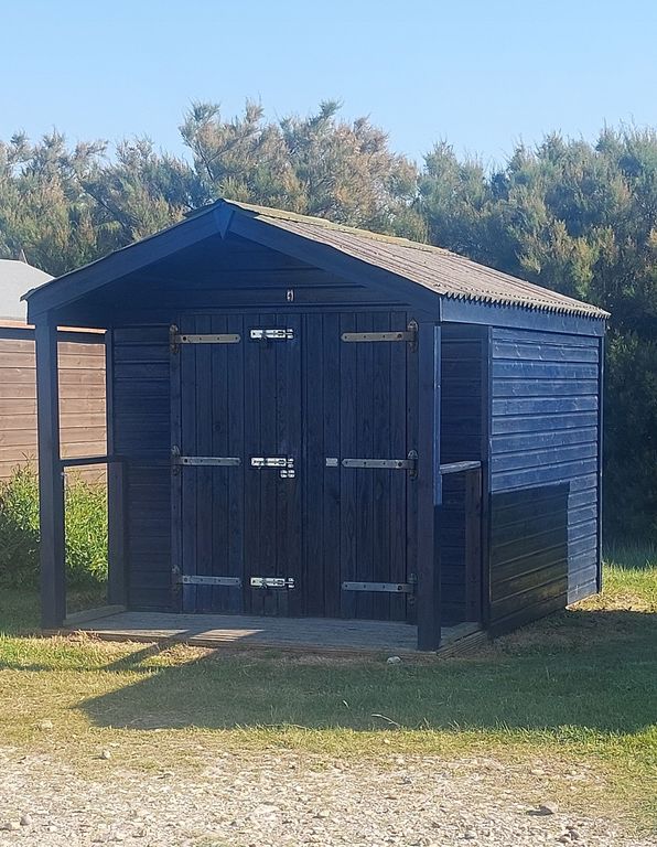 Property photo 3 of 3