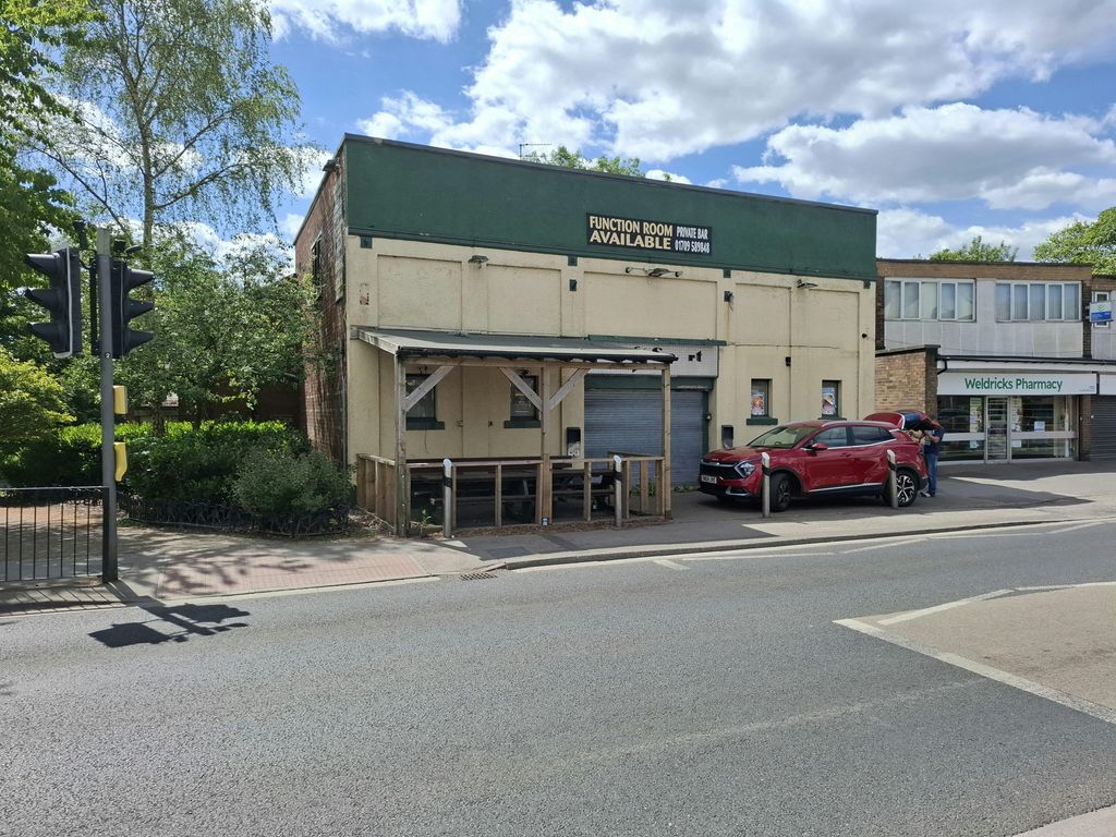 Property photo 2 of 6 Image 1