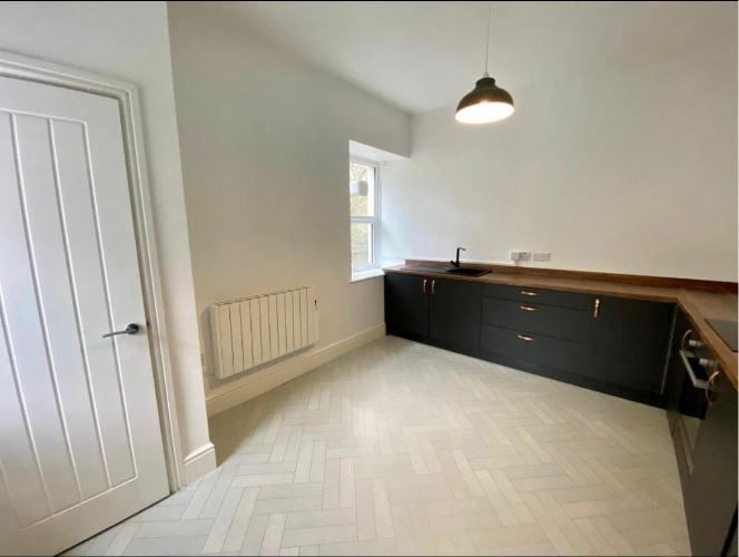 Additional image 7 of 2 bed flat to rentBrynonen, Eureka Place, Ebbw Vale NP23
