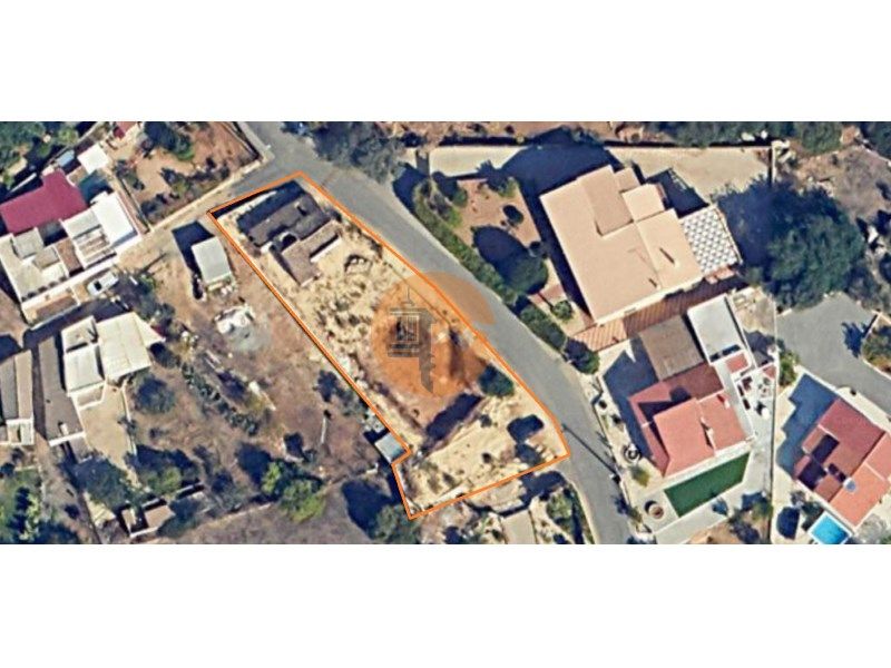 Property photo 3 of 25