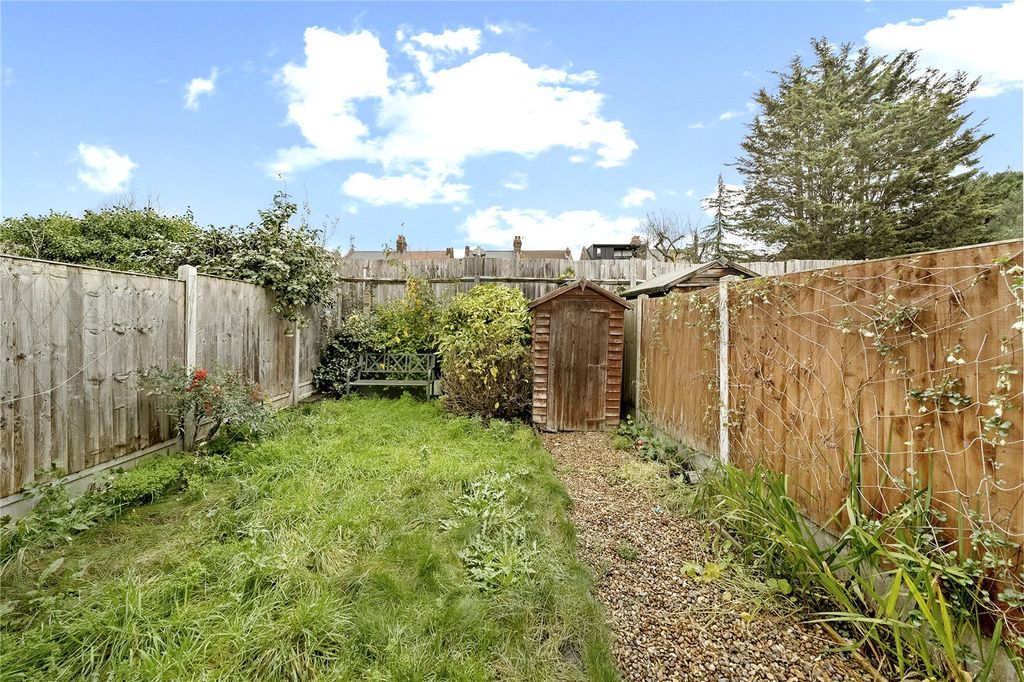 Property photo 3 of 10 Picture No. 03