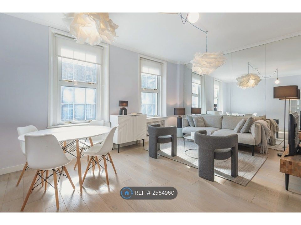 Property photo 1 of 10 Living Area
