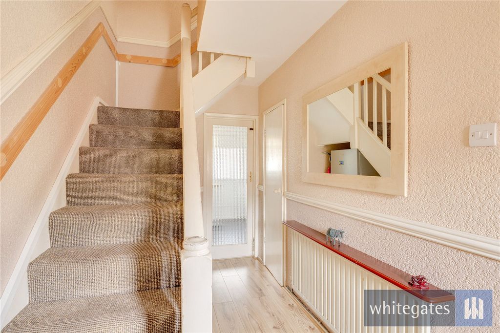 Property photo 2 of 25 Picture No. 30