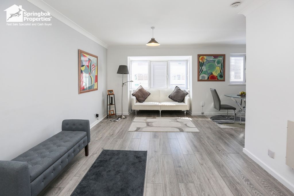 Property photo 2 of 10 Image 1