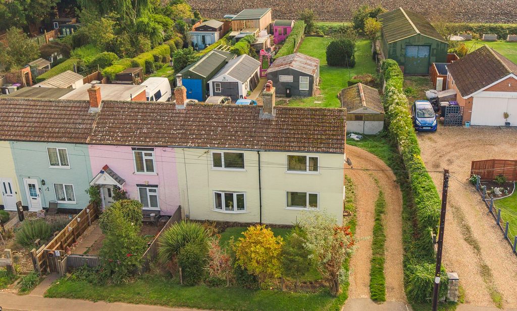 Property photo 1 of 27