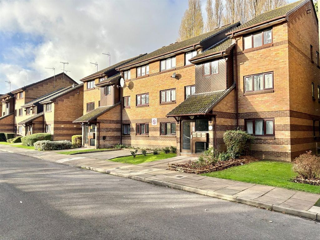 Property photo 1 of 19 691457B6Cb56E9Ffa84493c7_81506516A7Fb58Bf8B7B2d10A