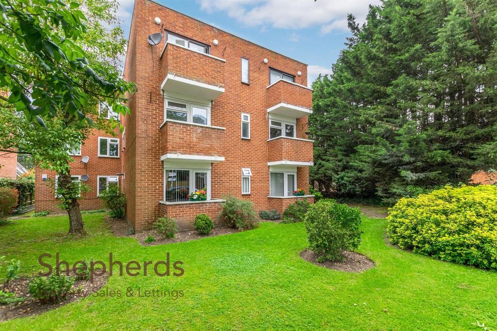 Property photo 1 of 17 Jitypo9_1Owklfjpguocmfjd6Qo.Jpg