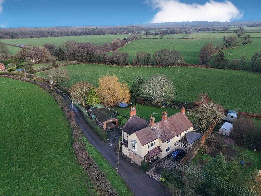 Property photo 1 of 68