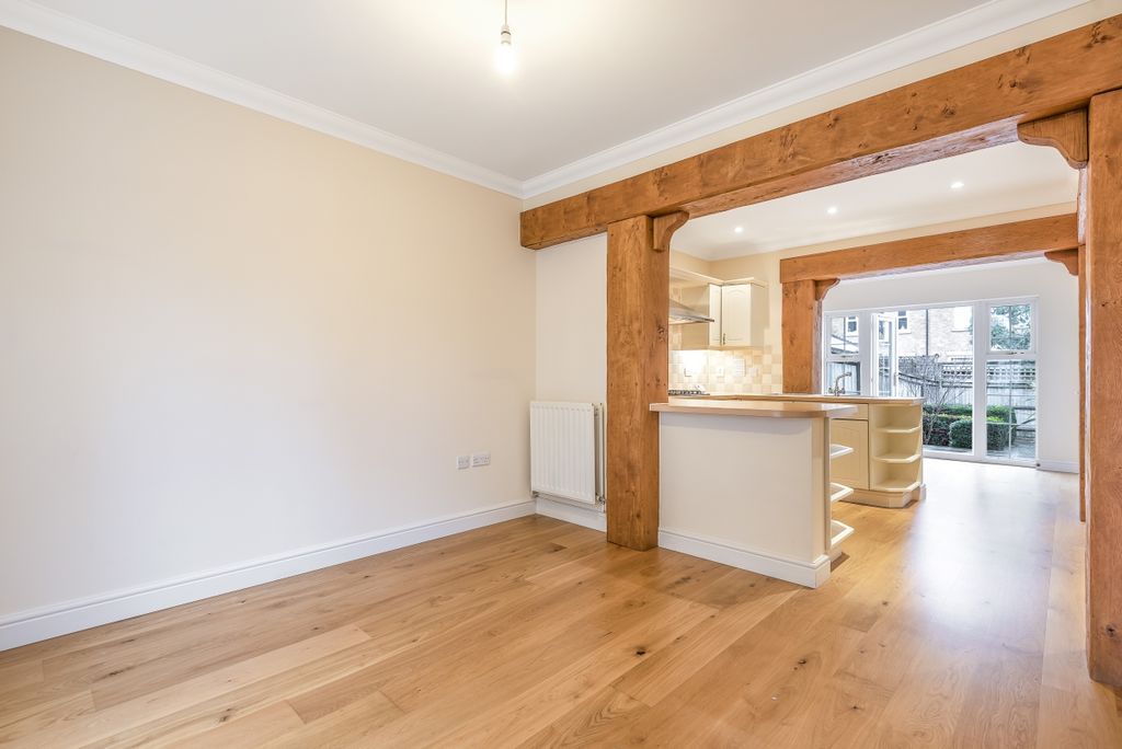 Property photo 2 of 6 403691 (2)