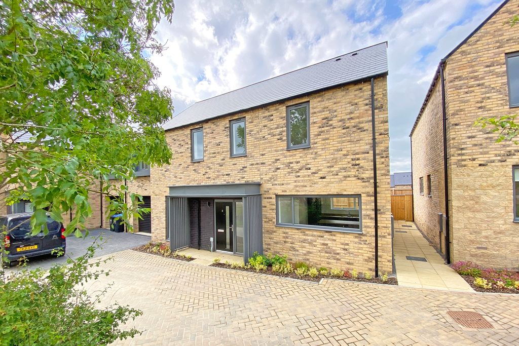 Property photo 1 of 12 Img_4155