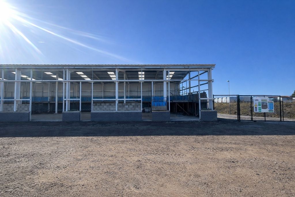 Property photo 3 of 7 Photo 20