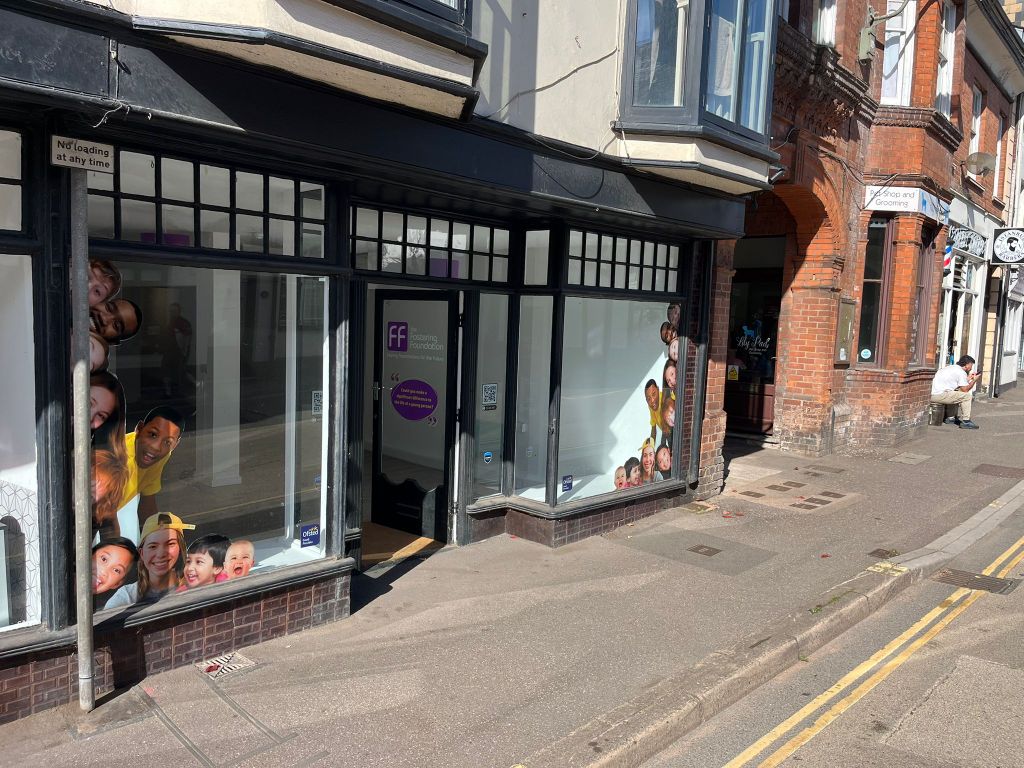 Property photo 1 of 9