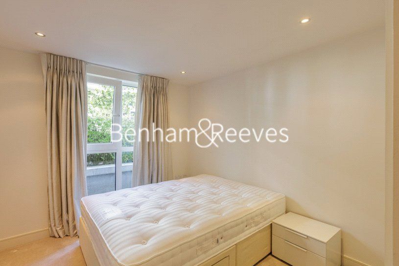 Property photo 3 of 16 Picture No. 04