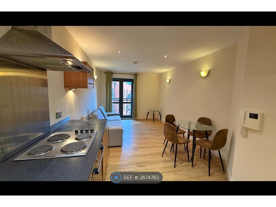 Property photo 3 of 6