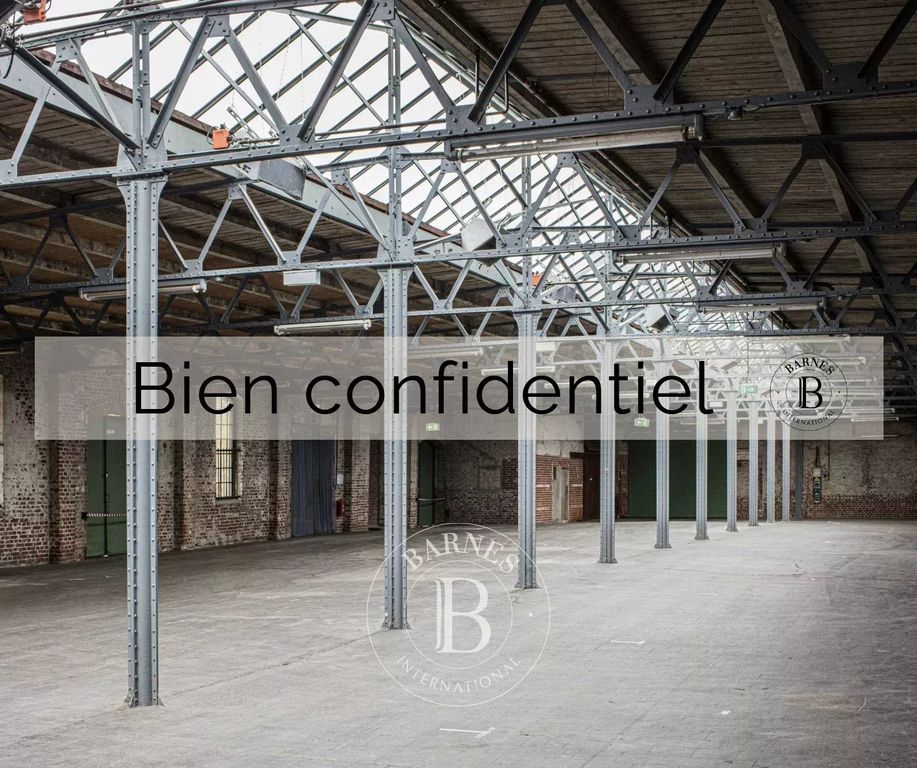 Property photo 1 of 3