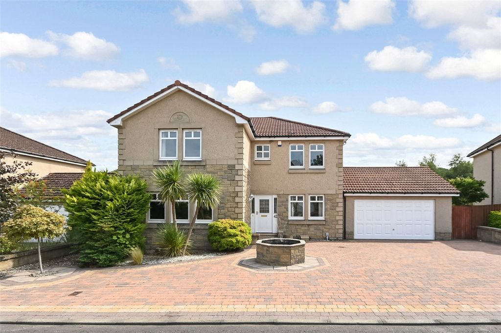 Property photo 1 of 27 Picture No. 02