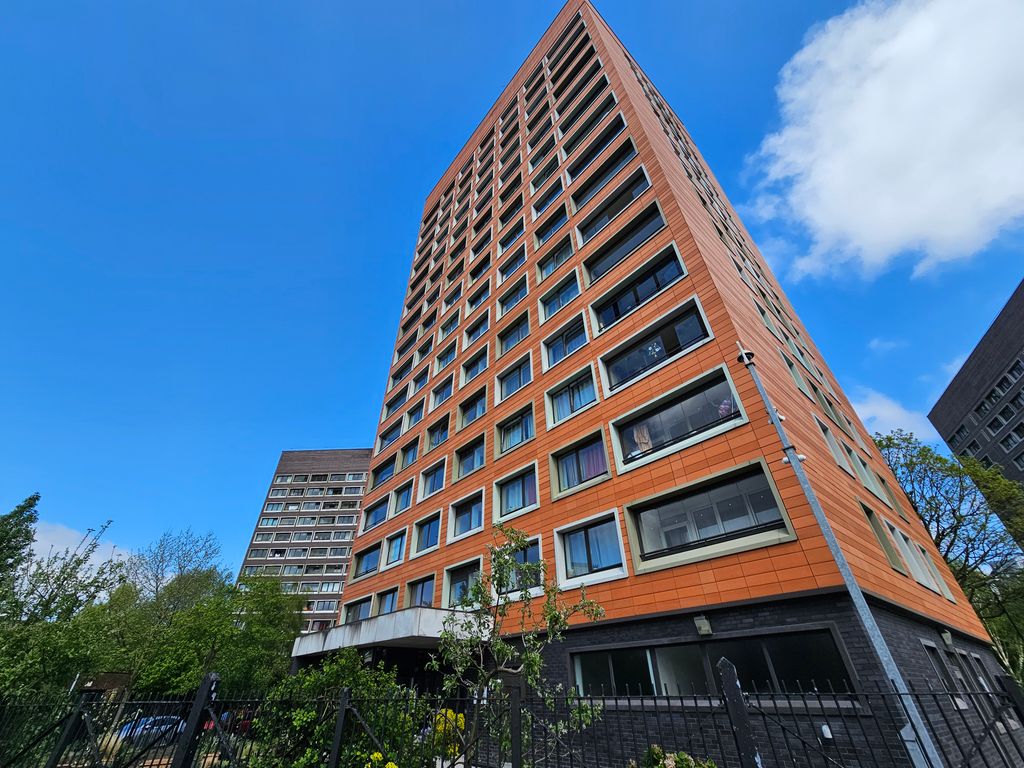 Property photo 1 of 24 20260428_142713