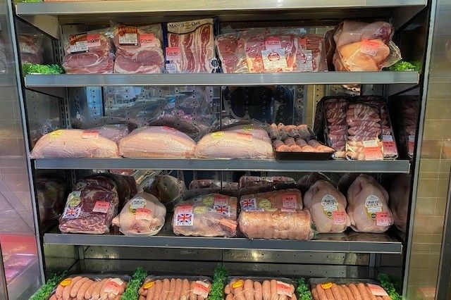 Property photo 2 of 7