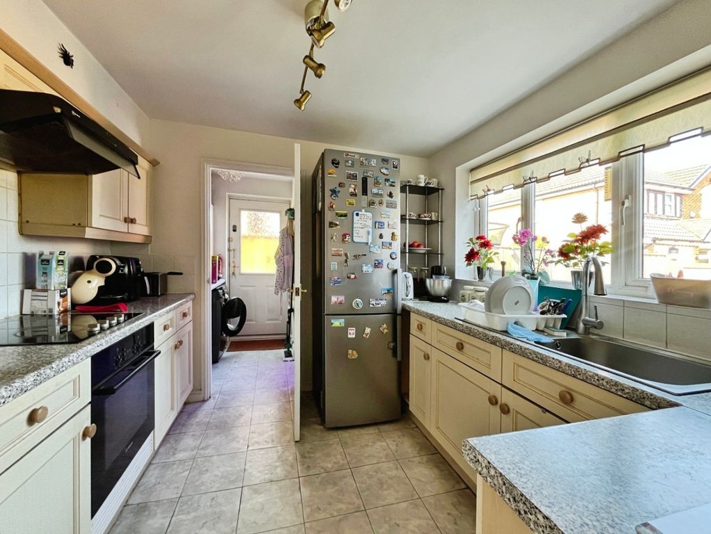 Property photo 2 of 11 3482285