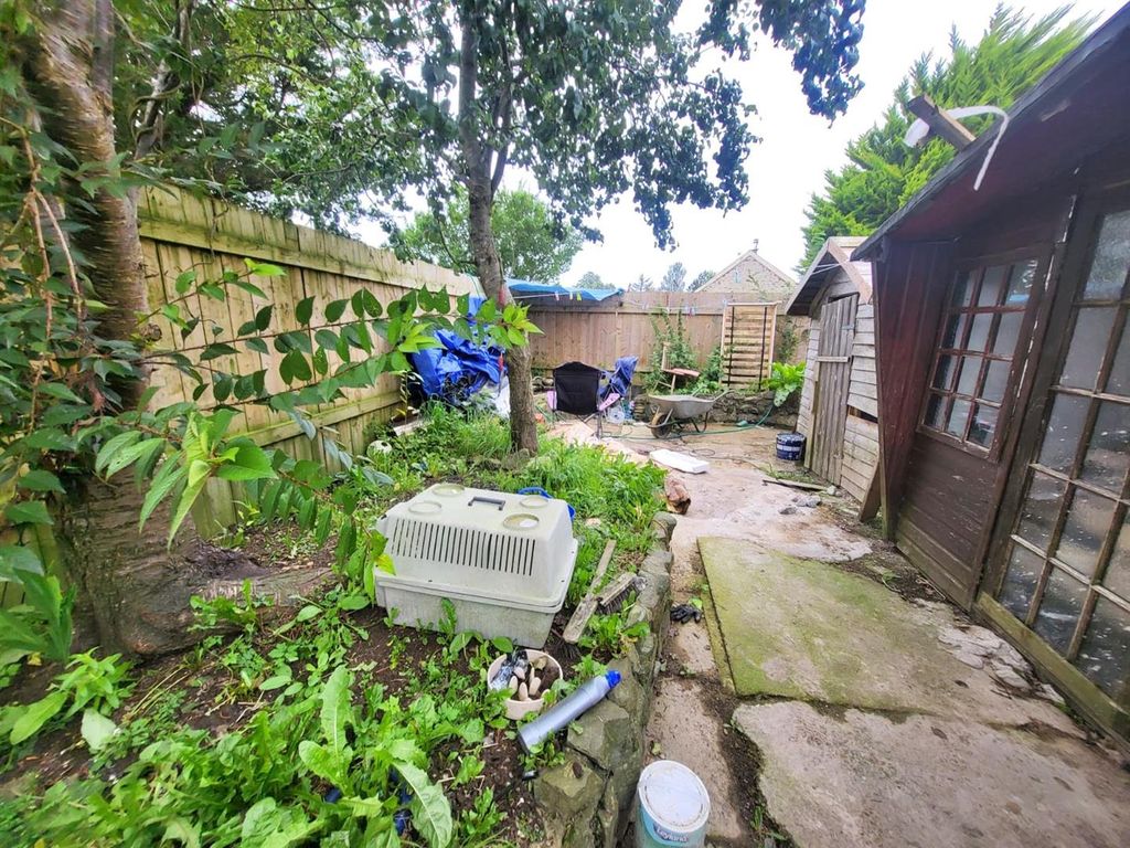 Property photo 2 of 11 3.Jpg