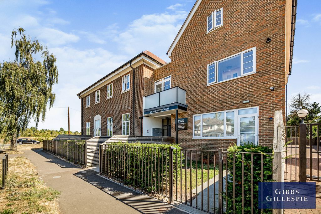 Property photo 1 of 10 2