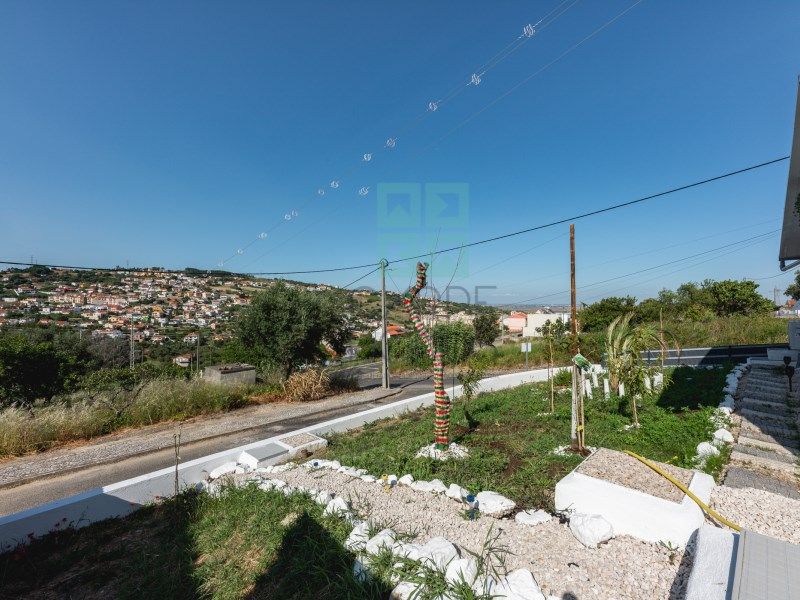 Property photo 2 of 55